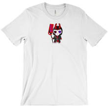 tricksterloki94gaming-5113 T-Shirts