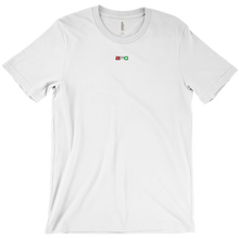 bing_plays_games T-Shirts