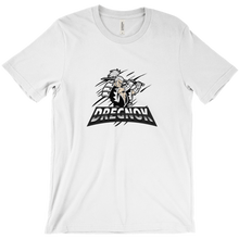 dregnok-5668 T-Shirts