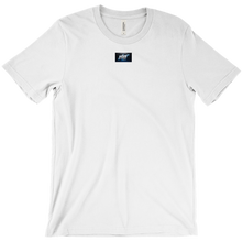 dgtvhype T-Shirts