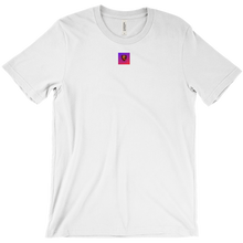 joeskii840 T-Shirts