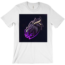 fusion_was_tkn T-Shirts