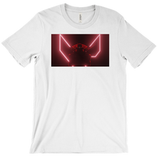 karlgaming0 T-Shirts