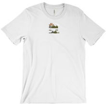 mehrzahlthereal T-Shirts