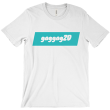 gaggag20 T-Shirts