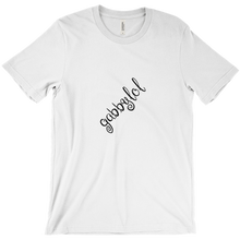 gabbylol T-Shirts