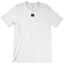 dwaynelucas T-Shirts
