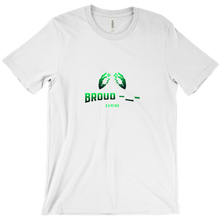 br0ud92 T-Shirts