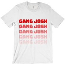 joshuapenny T-Shirts
