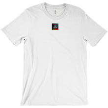 lusitanofr91 T-Shirts