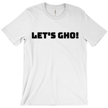 ghoshy_ T-Shirts