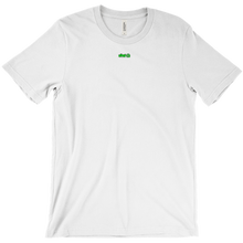 vimg_tv-1921 T-Shirts