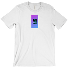 slymbunny T-Shirts
