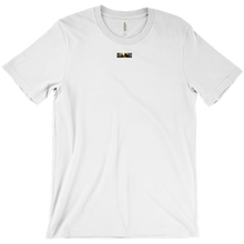 nega_drama T-Shirts