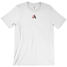 andrefromac-9882 T-Shirts