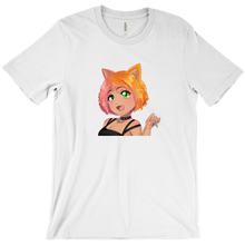 spoiledbrincess T-Shirts