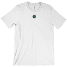 elgatokareem T-Shirts