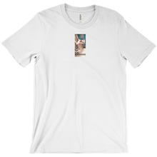 eudnzin777 T-Shirts
