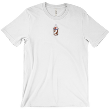 atoxthereal T-Shirts
