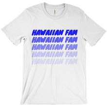 kanaka_eqz T-Shirts