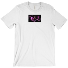 craftiyt T-Shirts