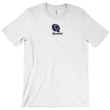 rezalated-5725 T-Shirts