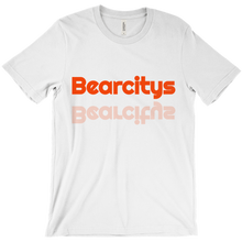 bearcitys T-Shirts