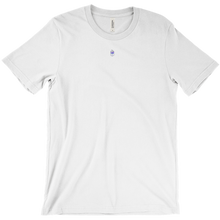 itsmilqy T-Shirts