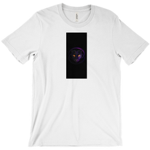 ahmedalzahranigamer T-Shirts