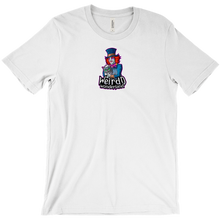 weirdowonderland-7424 T-Shirts