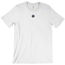 thisimega T-Shirts