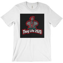 thug_life_2020 T-Shirts