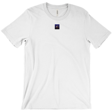 sqe_shark T-Shirts