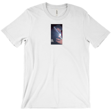 cyymik T-Shirts