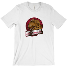 nekik00l T-Shirts