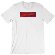 jexiccc T-Shirts