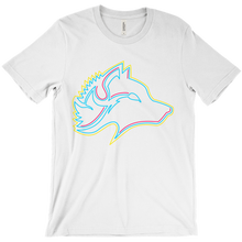 artichyena-8371 T-Shirts
