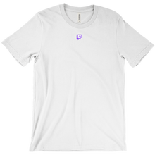 mdk043 T-Shirts