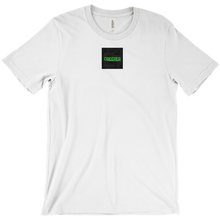 creepergamingboy T-Shirts