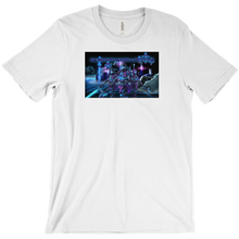 darknovacollective T-Shirts