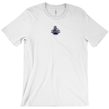 danielold3n T-Shirts
