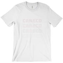 careec0 T-Shirts