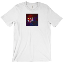 mythicajax T-Shirts