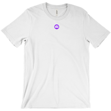 therhyno100 T-Shirts