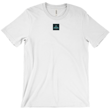 shadowtube-8072 T-Shirts