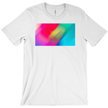 dominik7m T-Shirts
