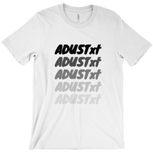 aleilson"adustxt"ribeiro Camisetas