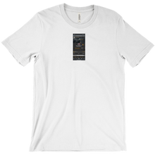 bongusrumble97 T-Shirts