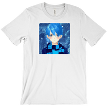 ilovefortnite T-Shirts