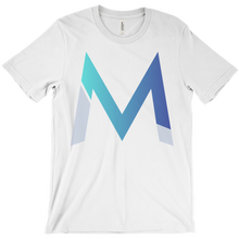 metaphor T-Shirts